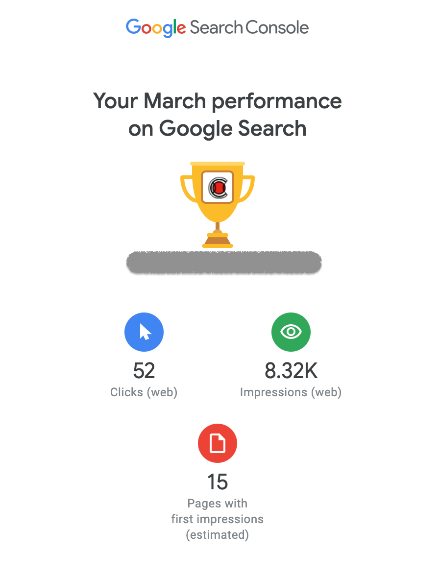 Screenshot 2025-04-08 at 1.12.34 pm